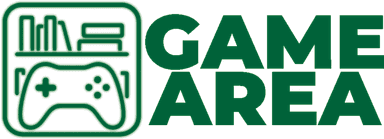 GameX Logo