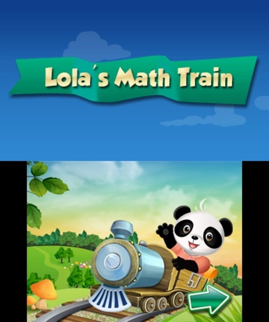 Screenshot 163739