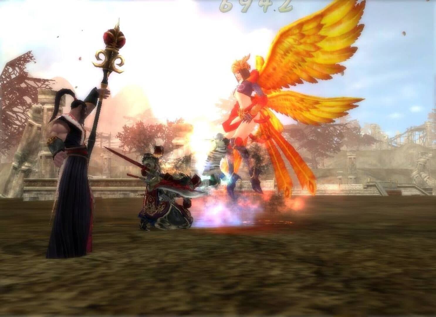 Screenshot 81388
