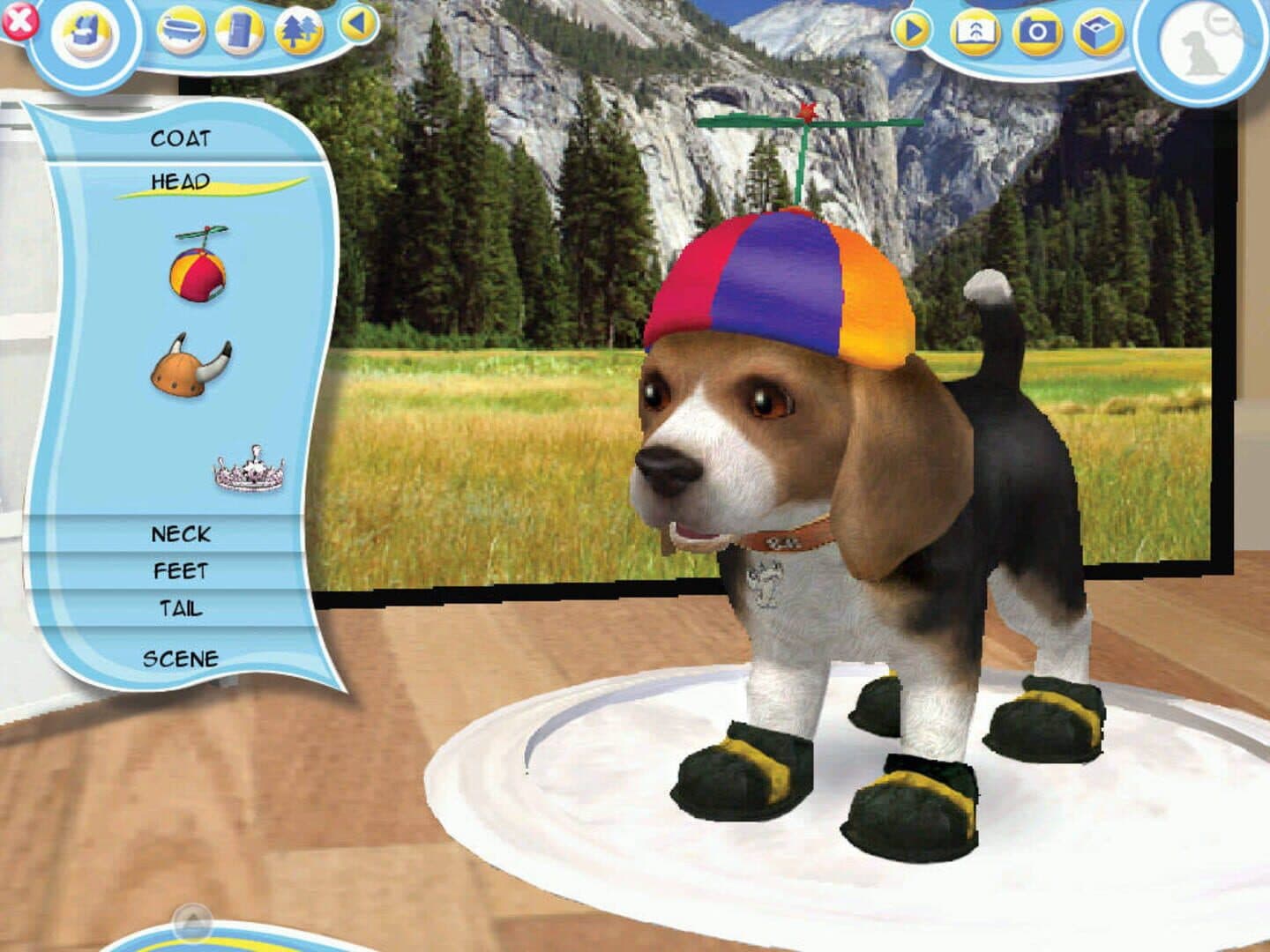 Screenshot 111668