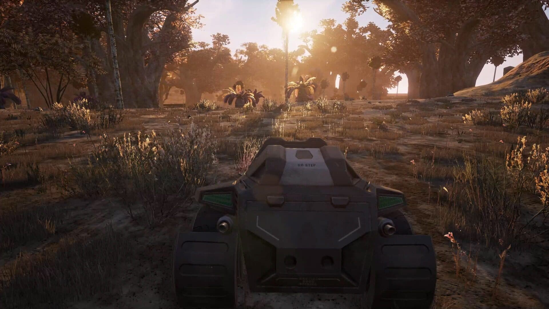 Screenshot 60165