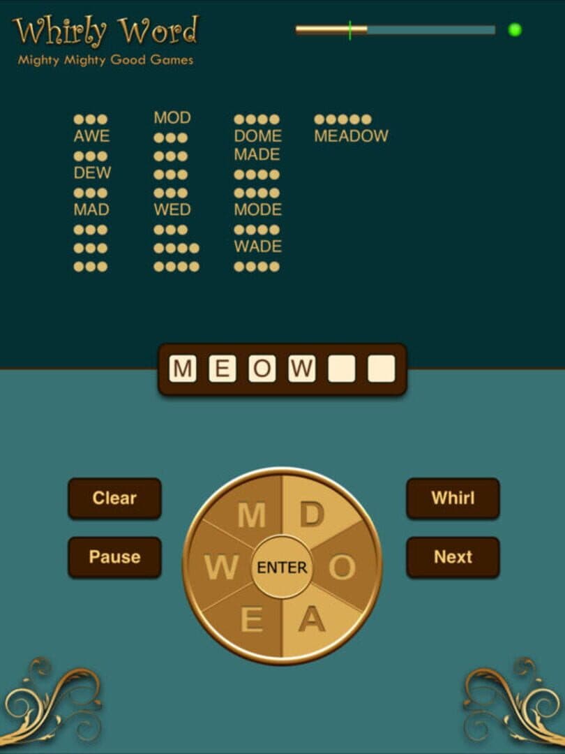 Screenshot 192090