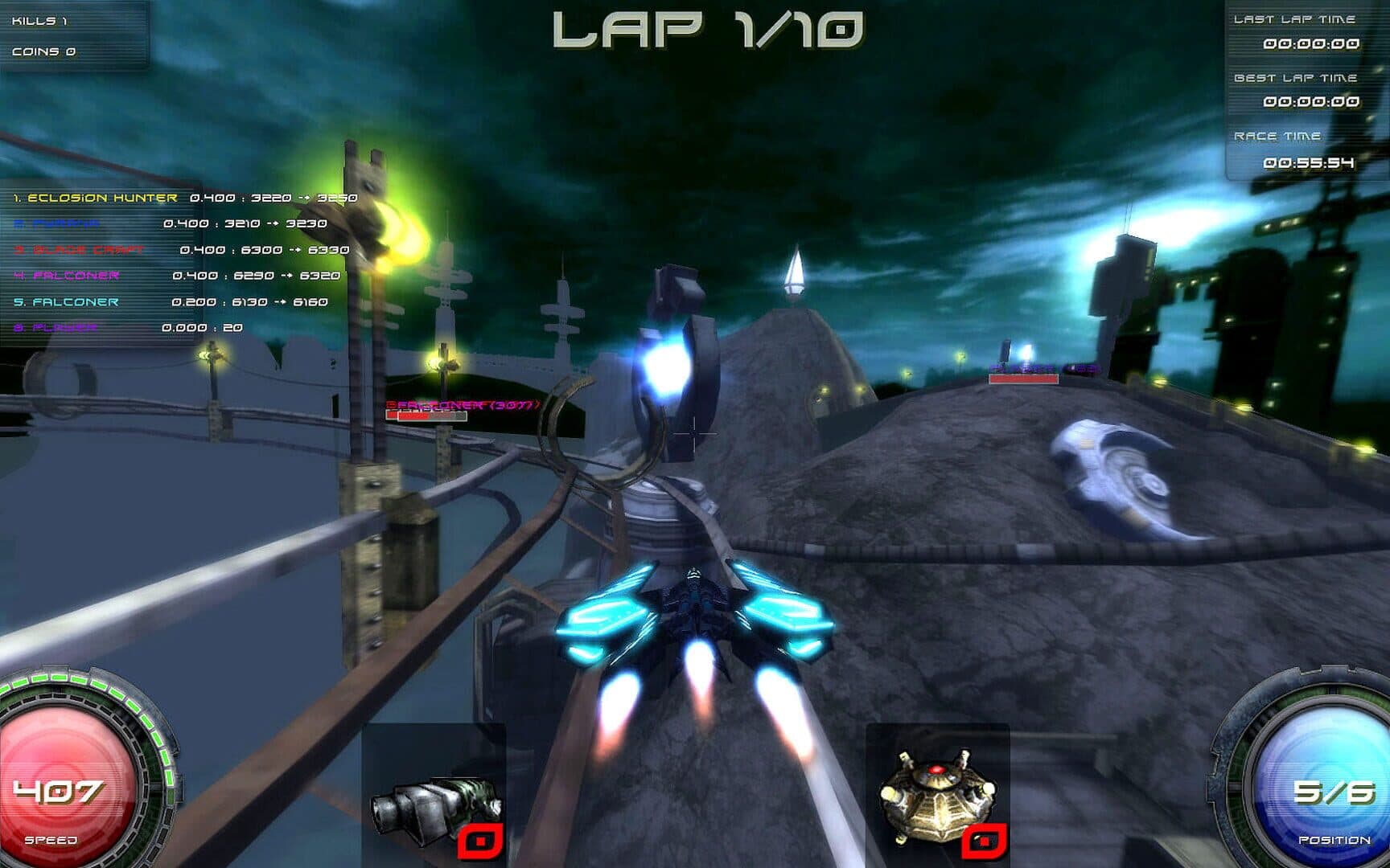 Screenshot 45553
