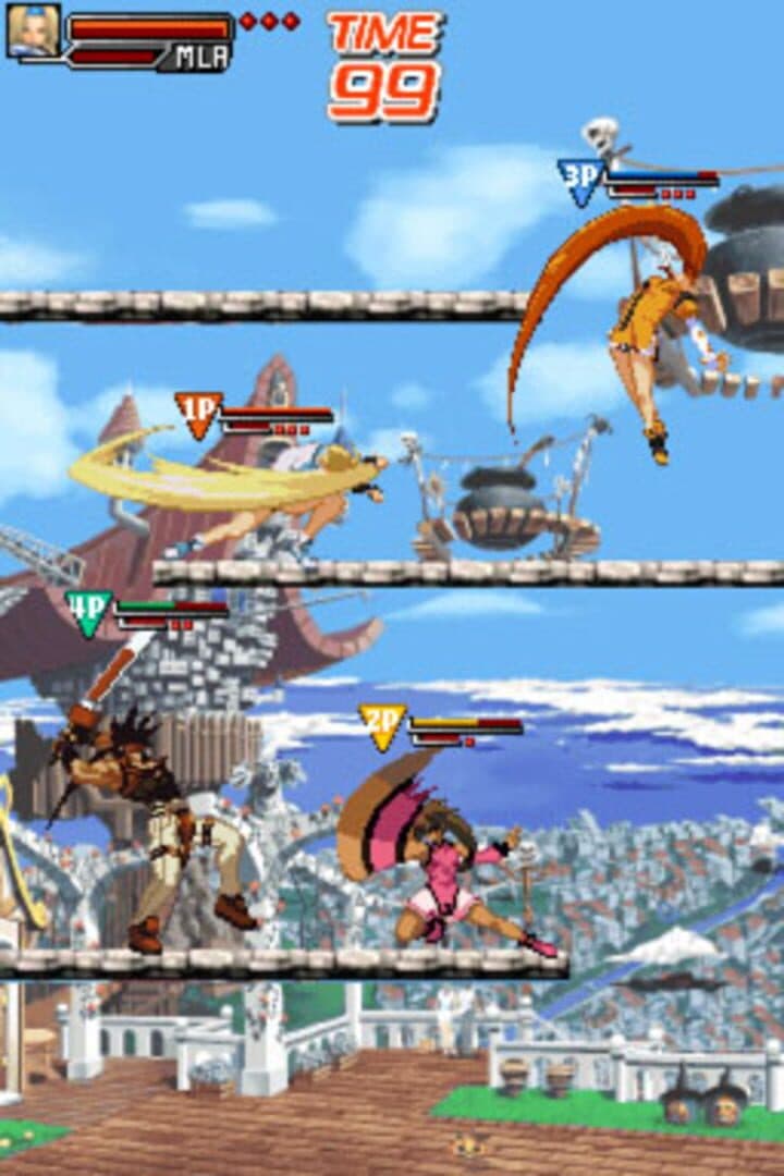 Screenshot 160669