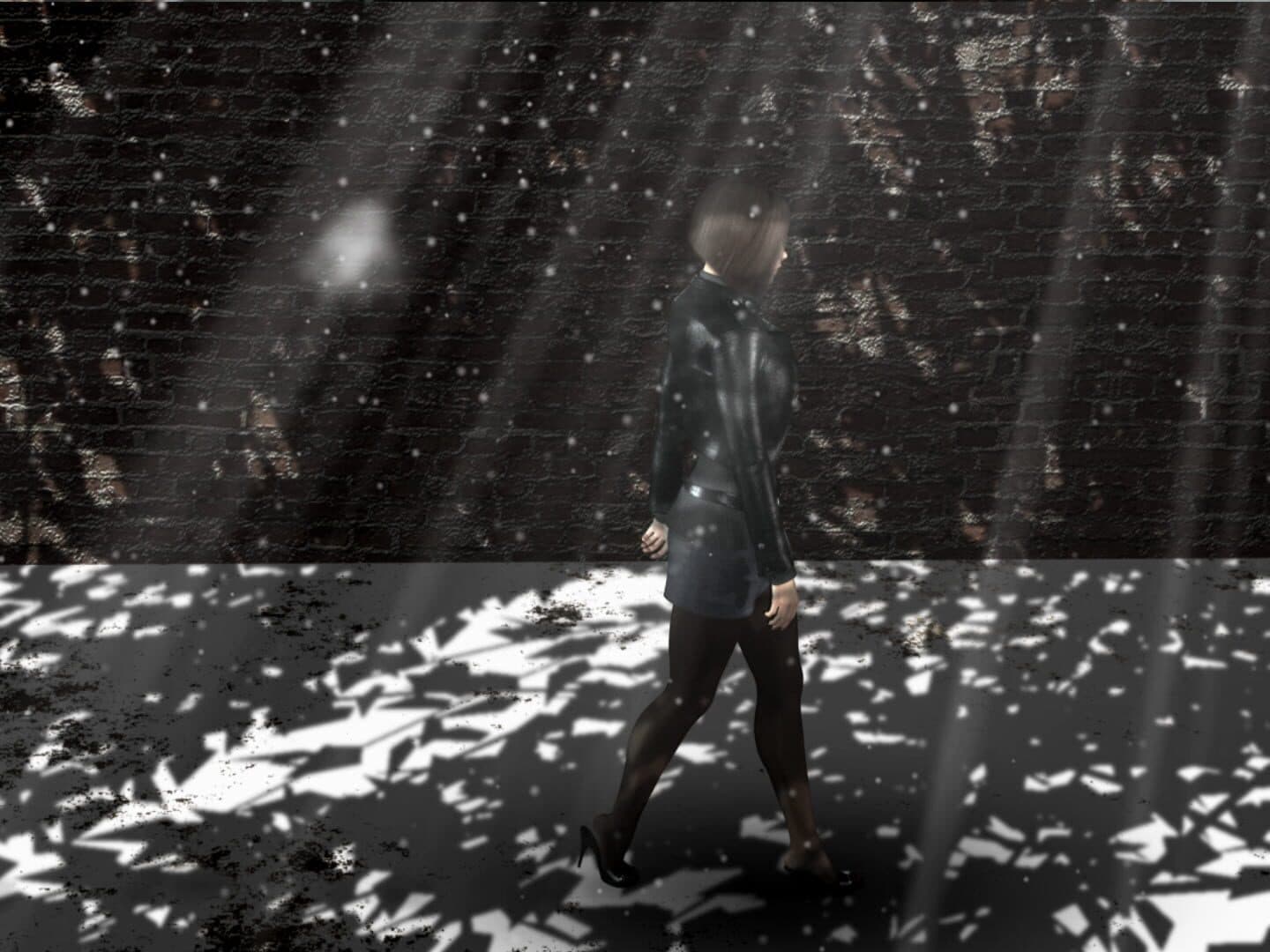 Screenshot 36564