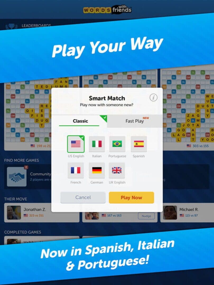 Screenshot 189981