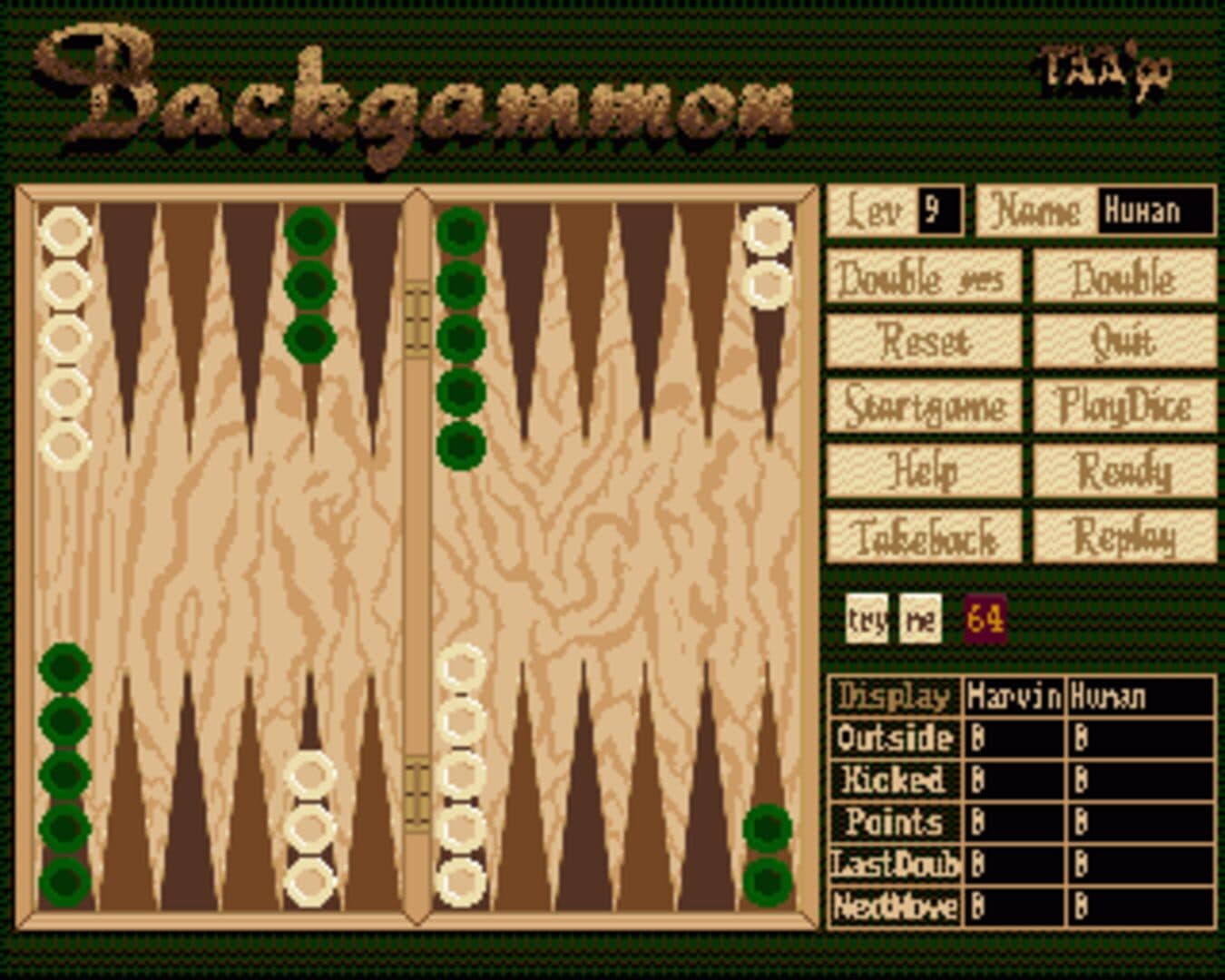 Screenshot 17245