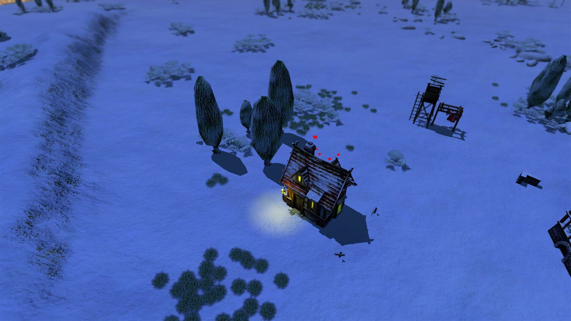 Screenshot 77916