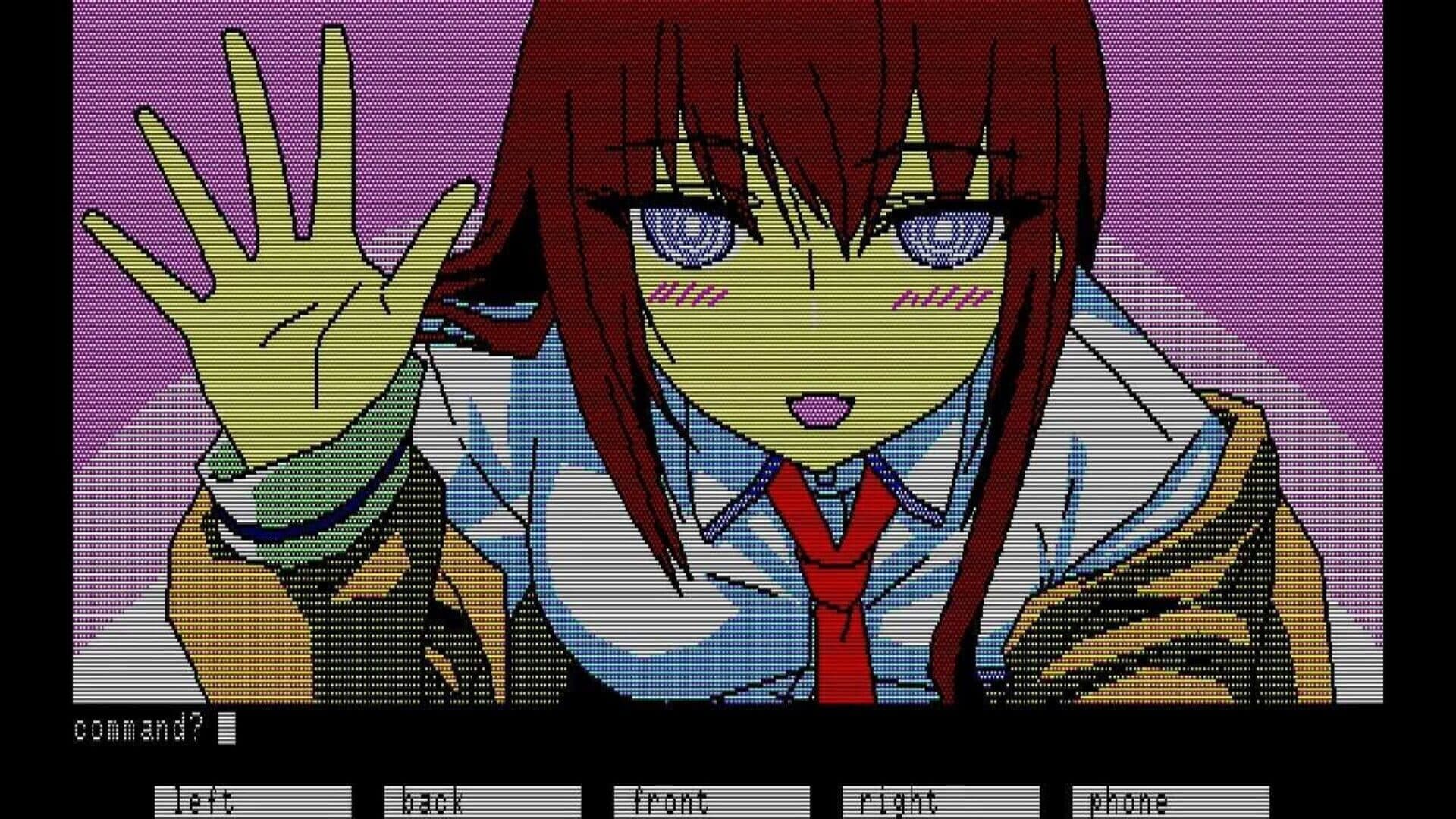 Screenshot 129036