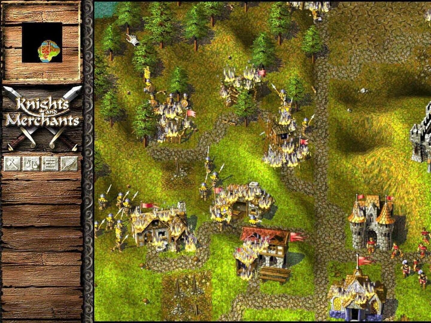 Screenshot 114737