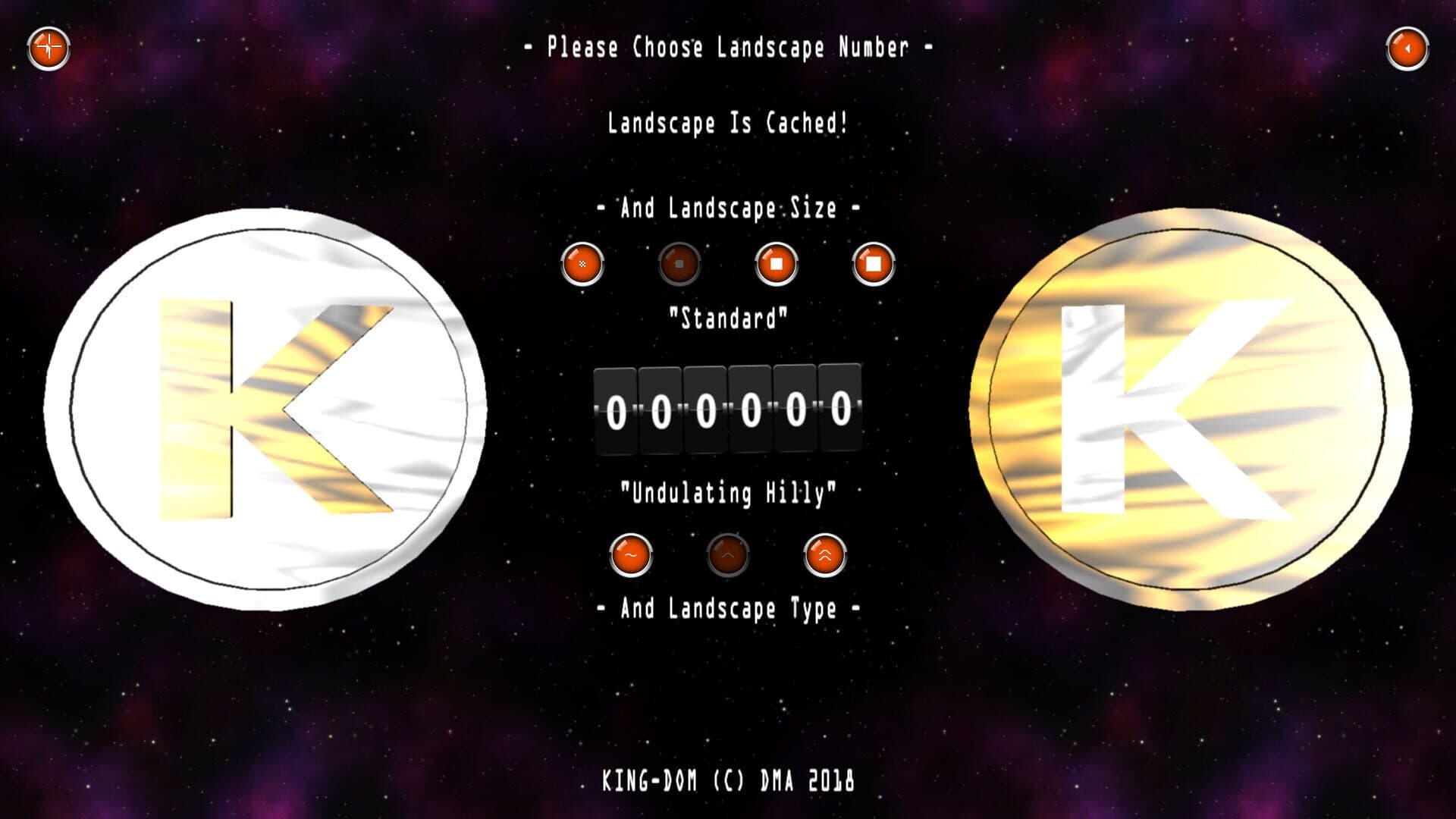 Screenshot 241347