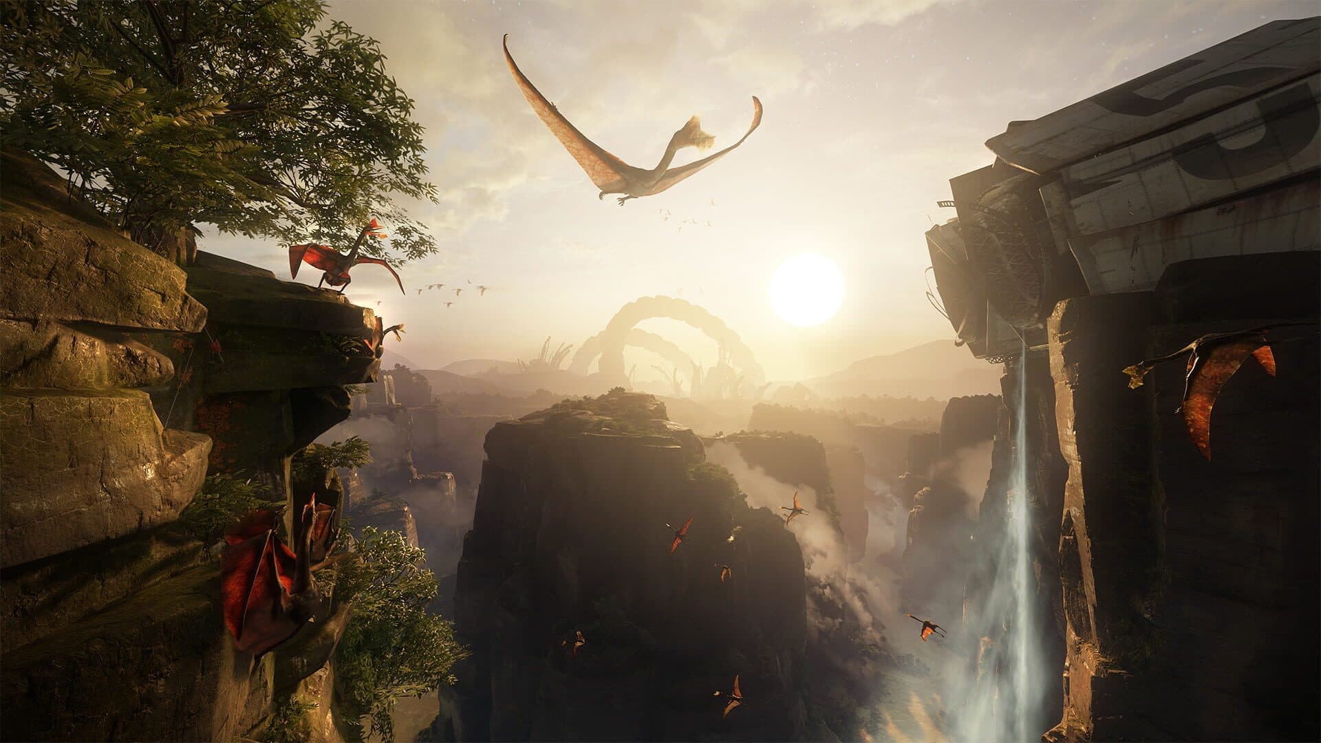 Screenshot 58392