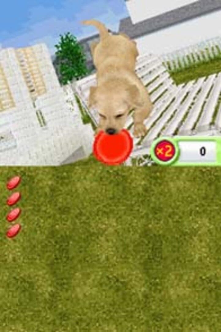 Screenshot 168524