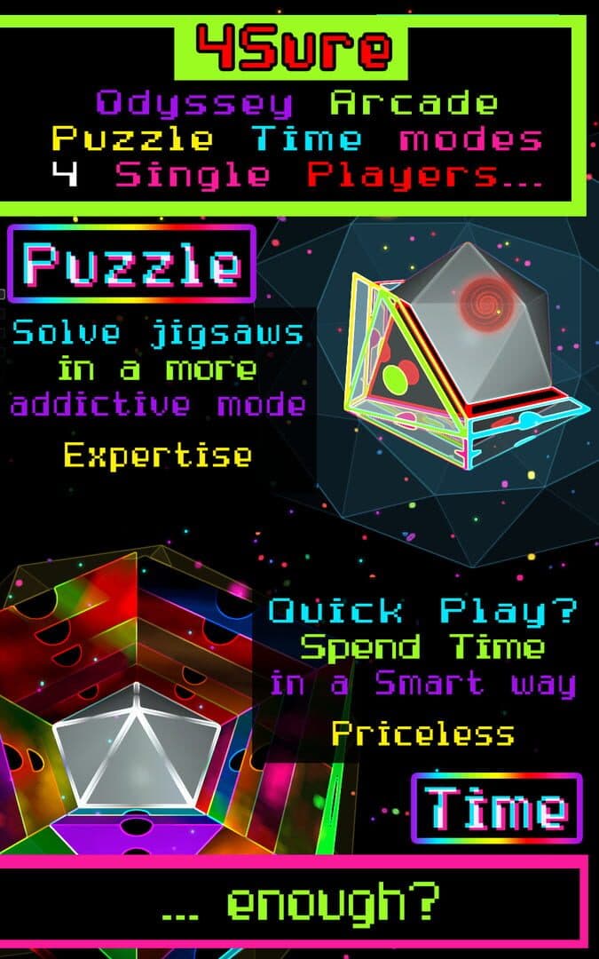 Screenshot 137969