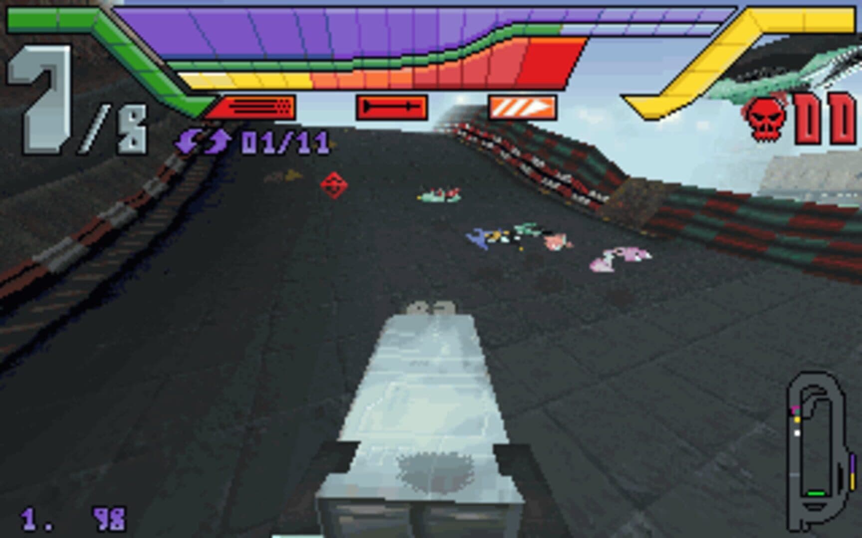 Screenshot 16535