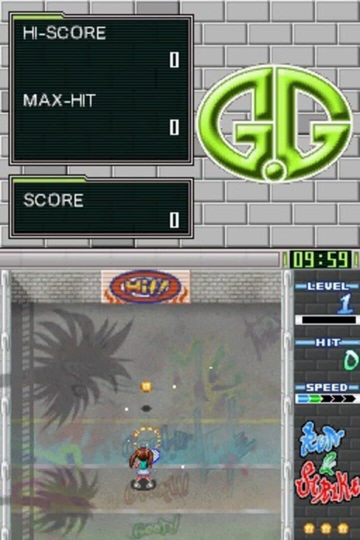 Screenshot 159632