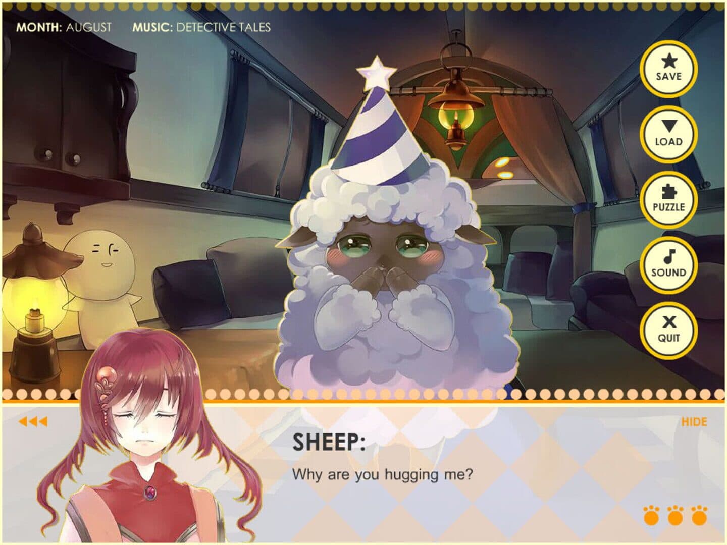 Screenshot 240113