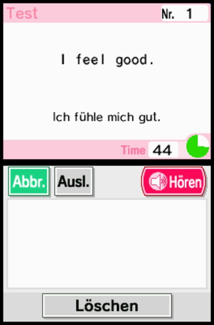 Screenshot 157870