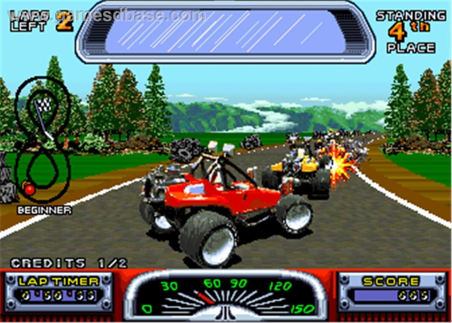 Screenshot 109016