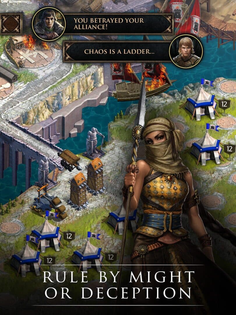 Screenshot 122310