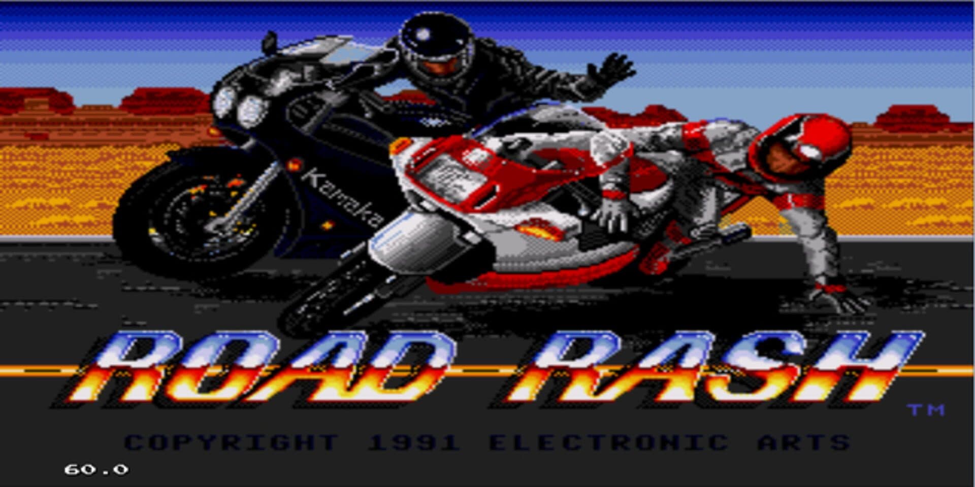Screenshot 32224