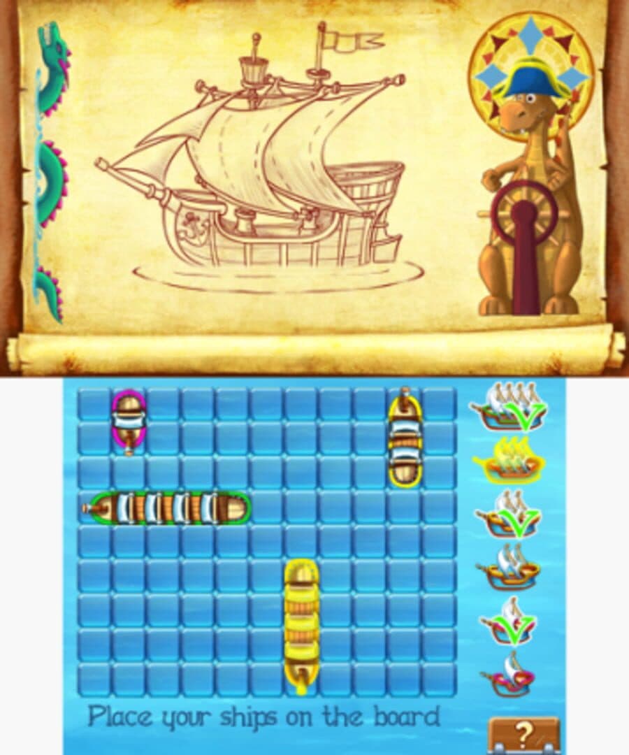 Screenshot 176870