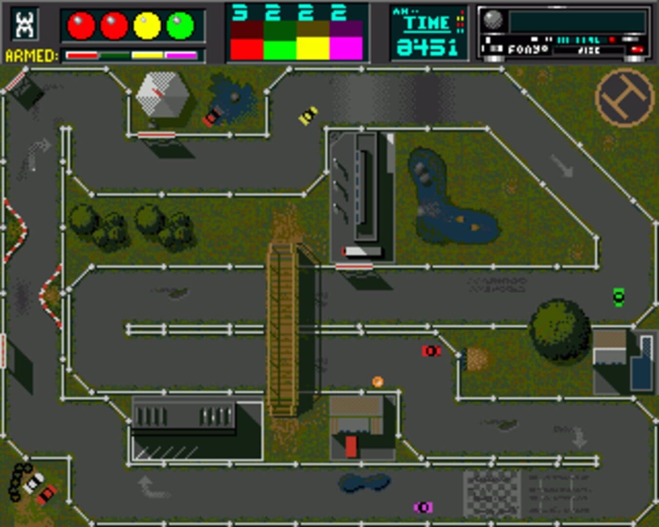 Screenshot 17521