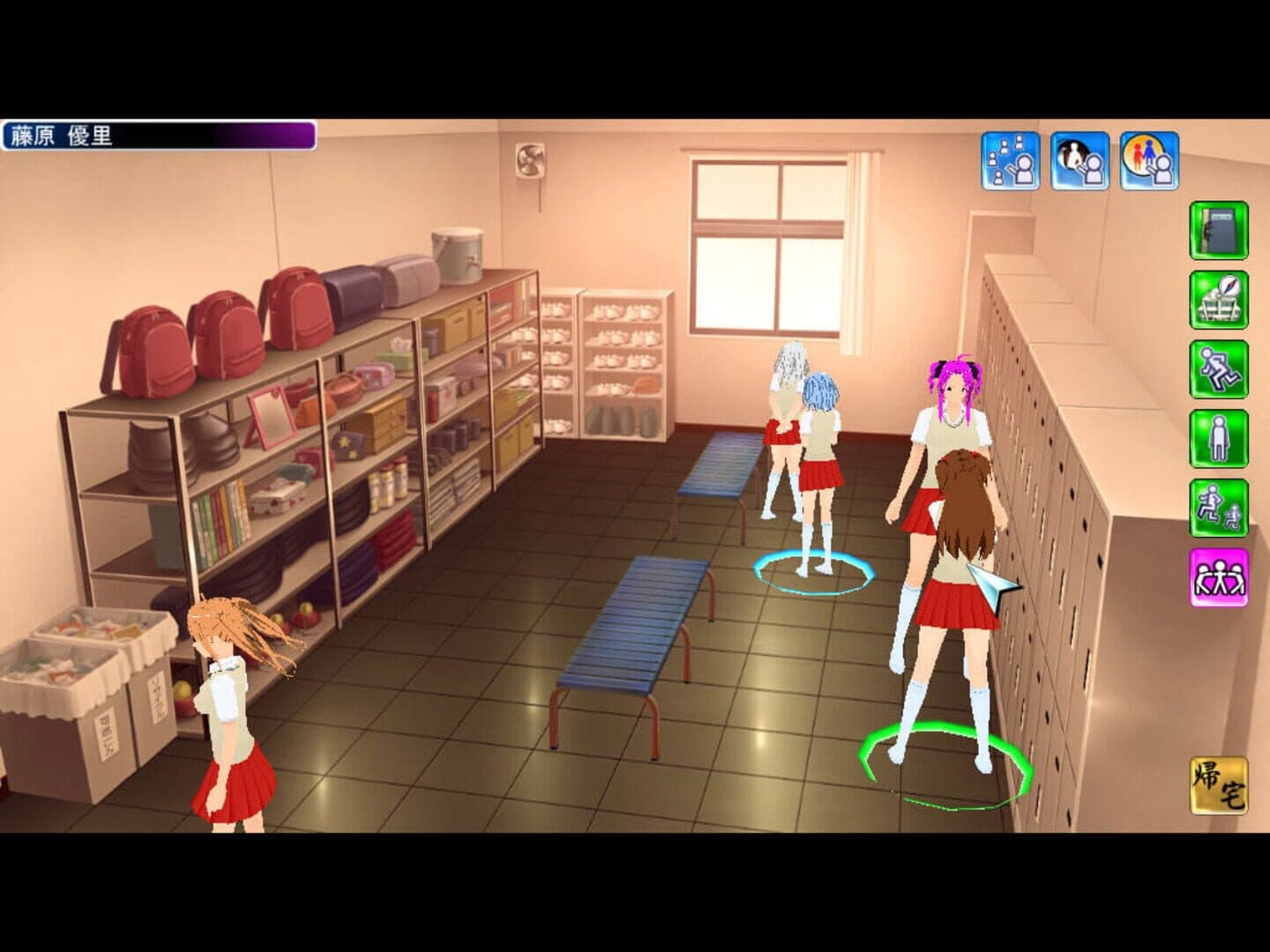 Screenshot 30276