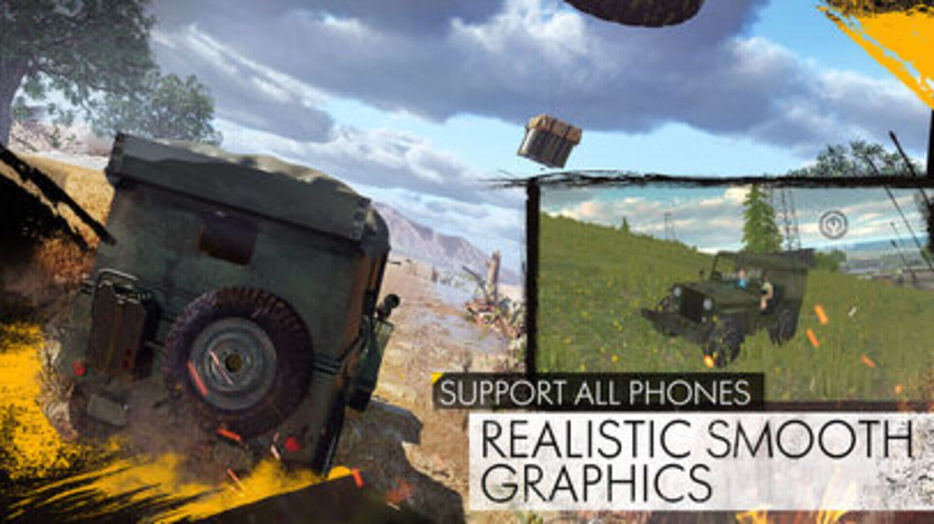 Screenshot 191607