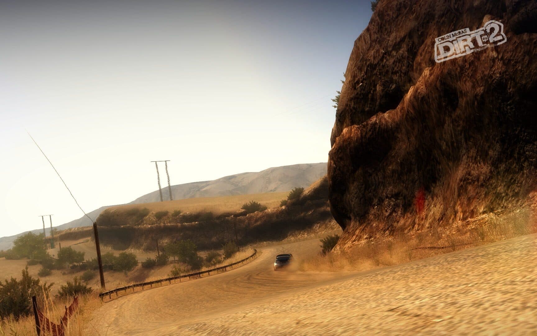 Screenshot 9820