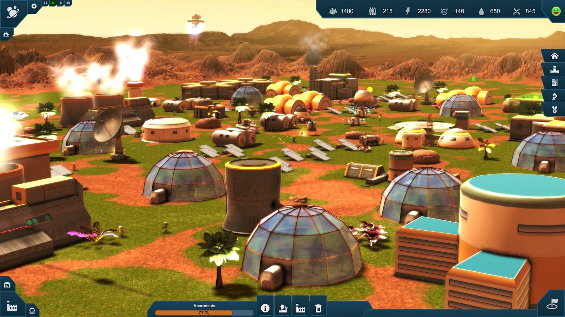 Screenshot 60681