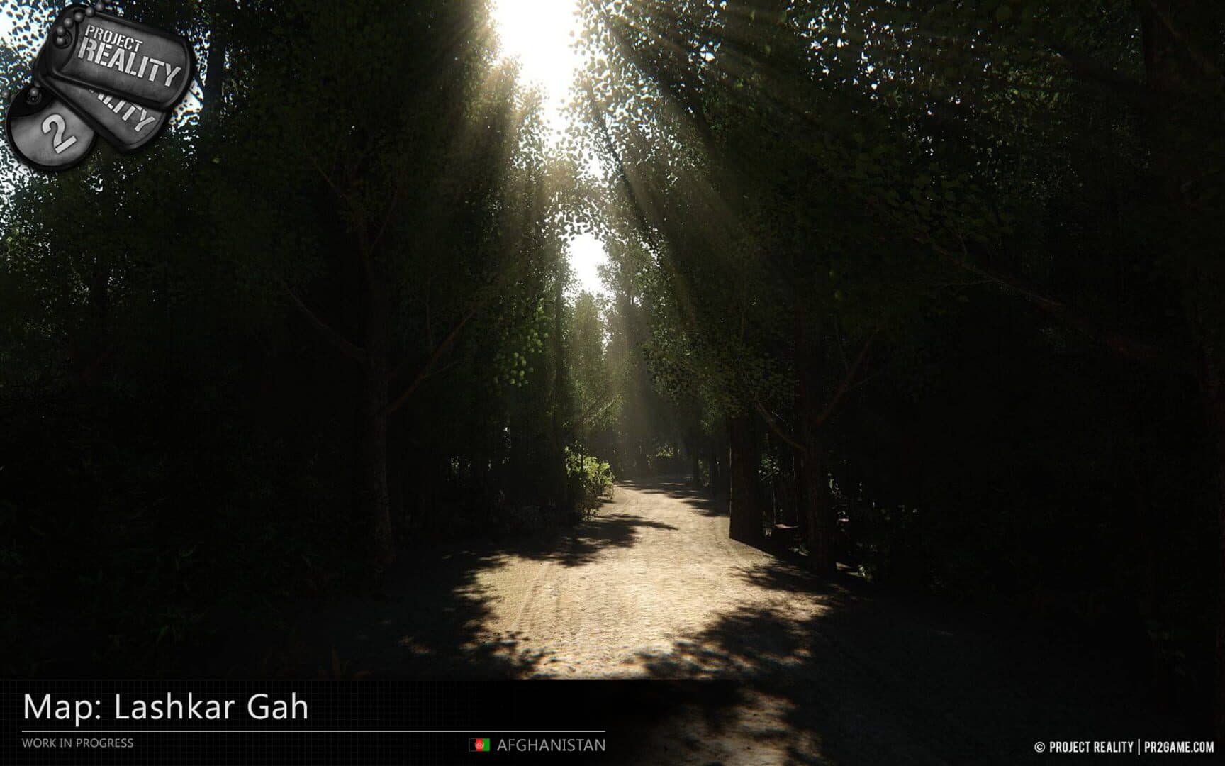 Screenshot 3154