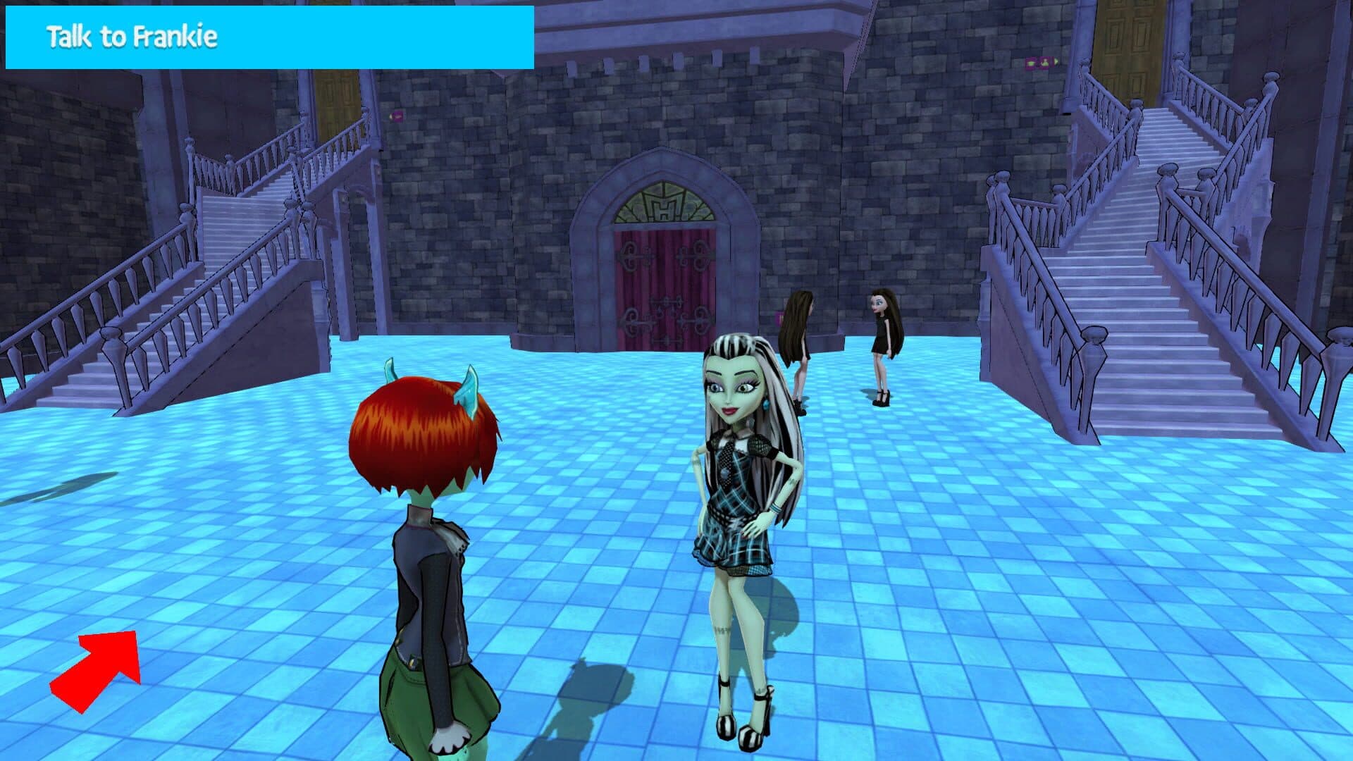 Screenshot 182444