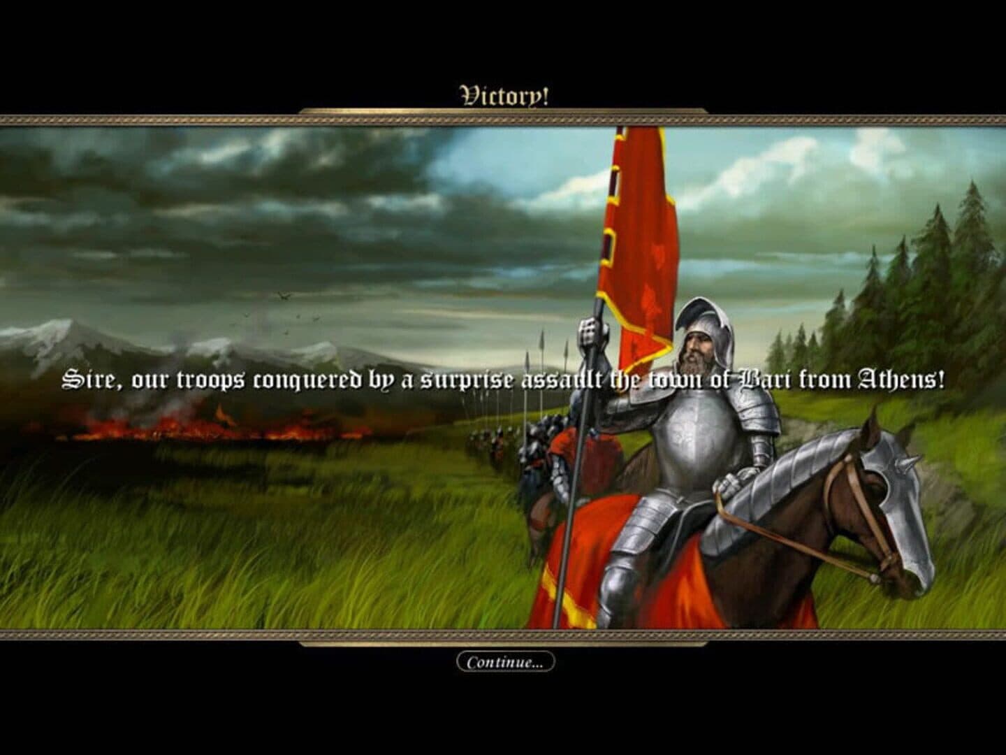 Screenshot 45371