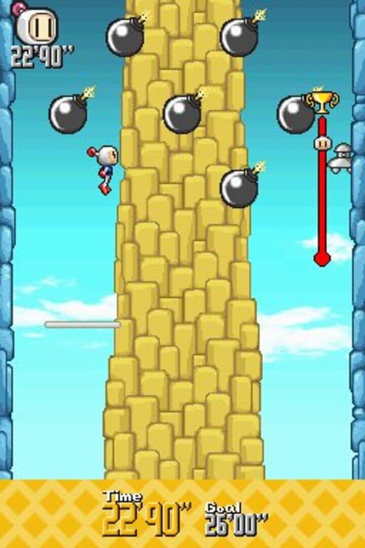 Screenshot 153613