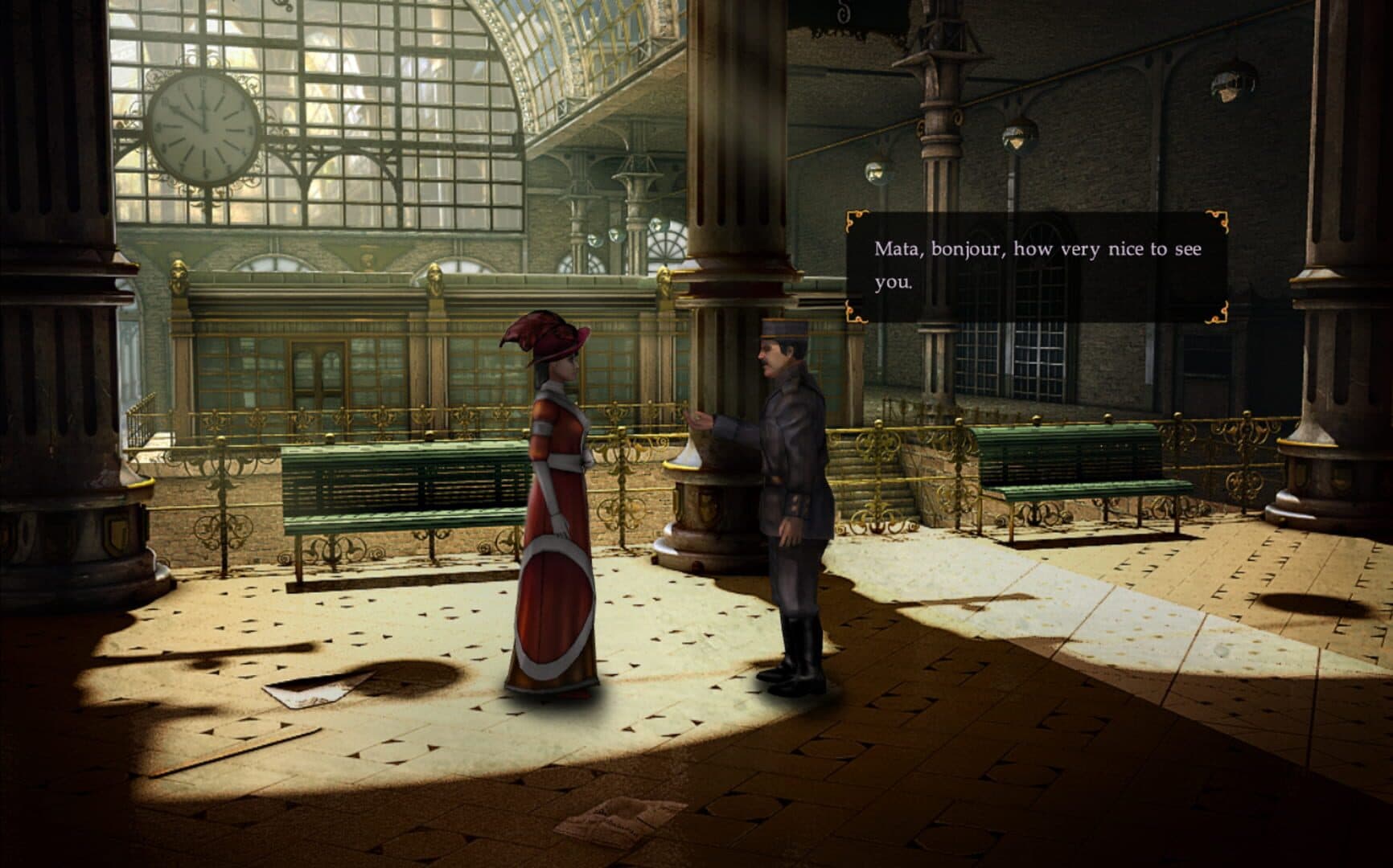Screenshot 38422