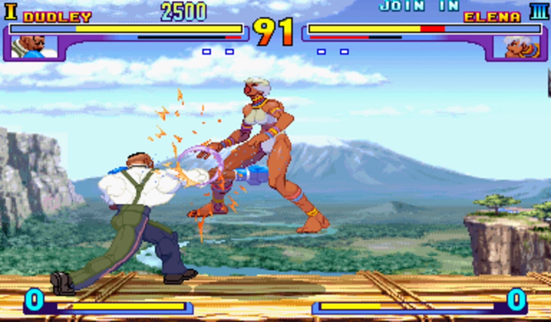 Screenshot 5336