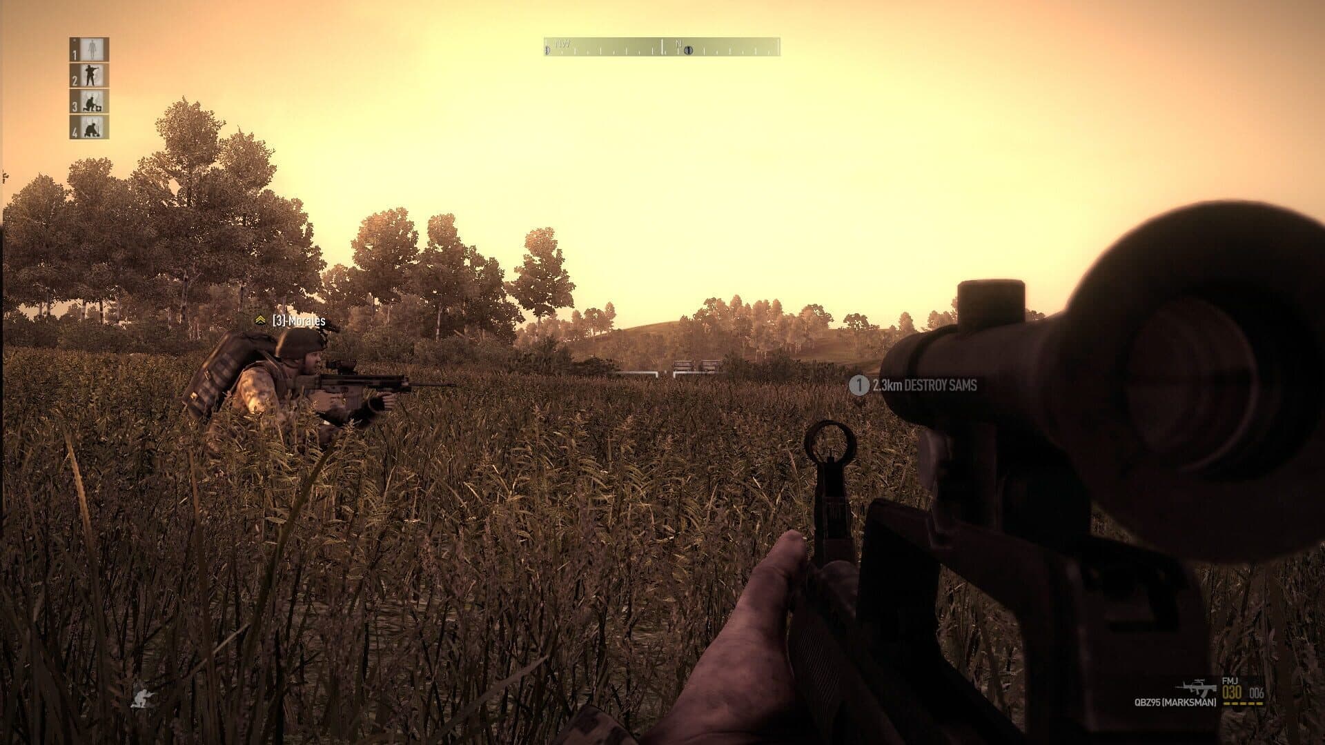Screenshot 9864