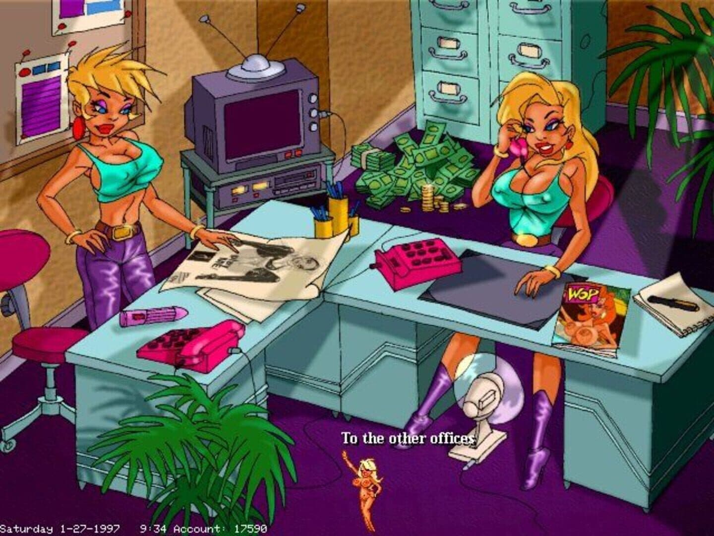 Screenshot 11818