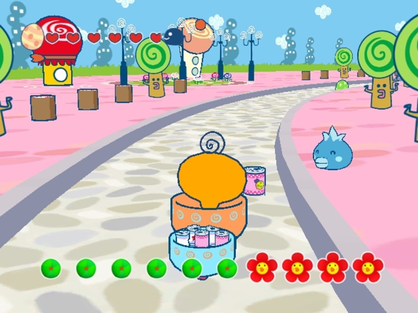 Screenshot 175457