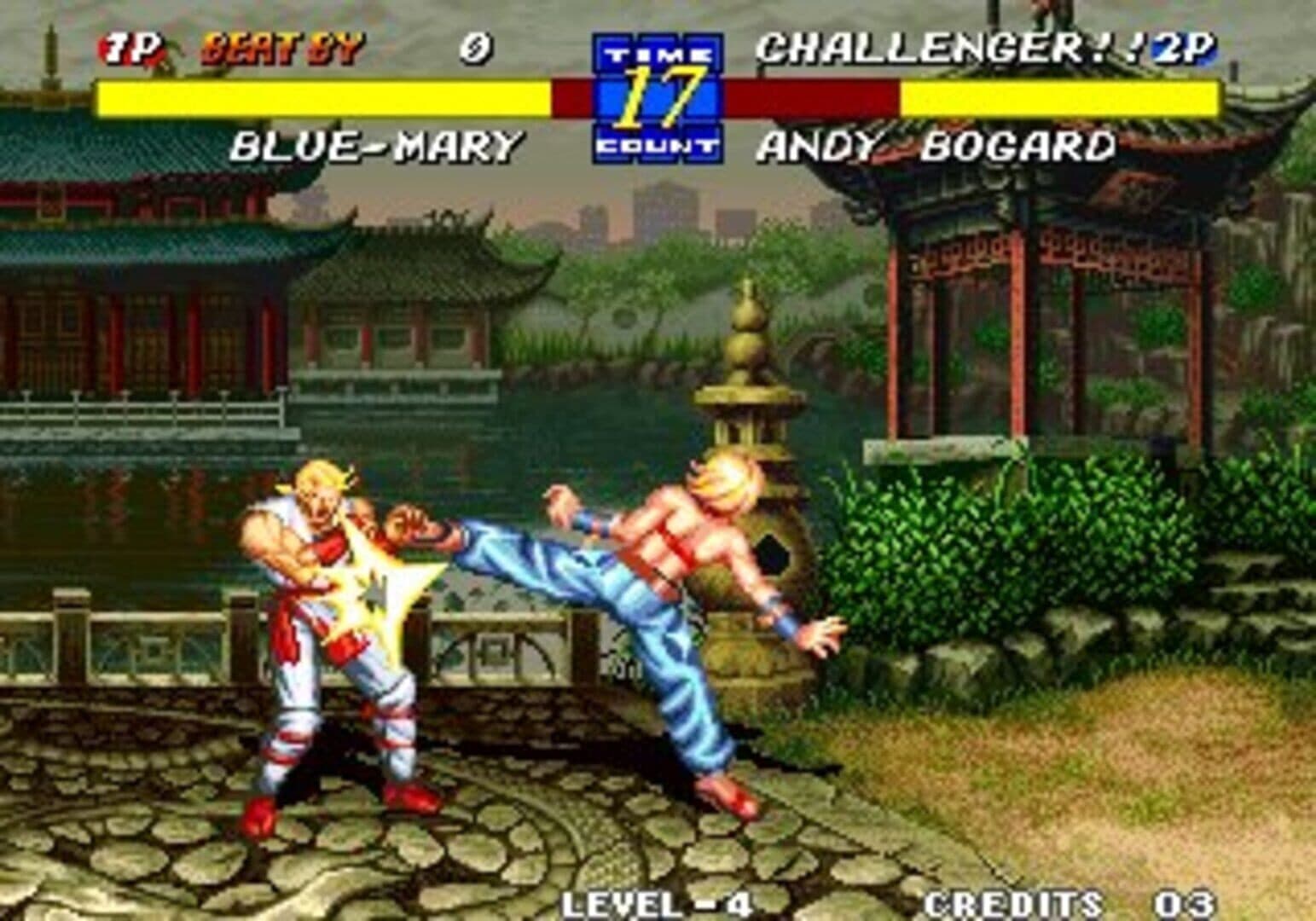Screenshot 158604