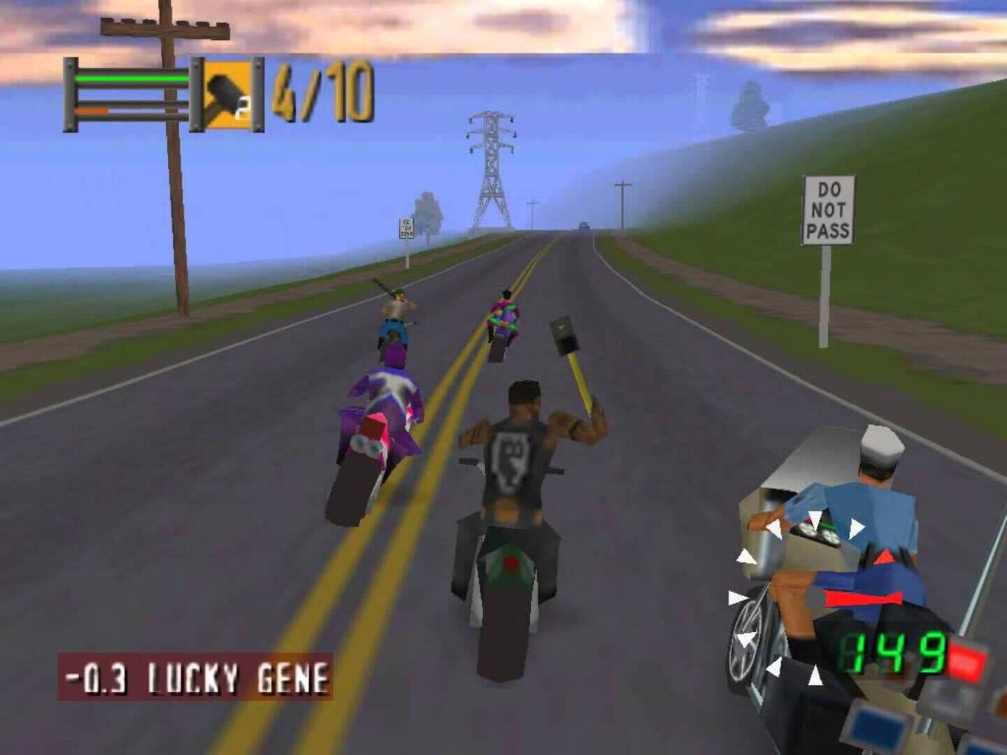 Screenshot 32818