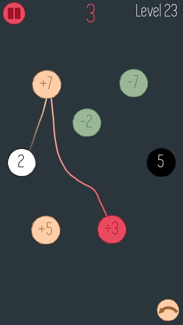 Screenshot 31457