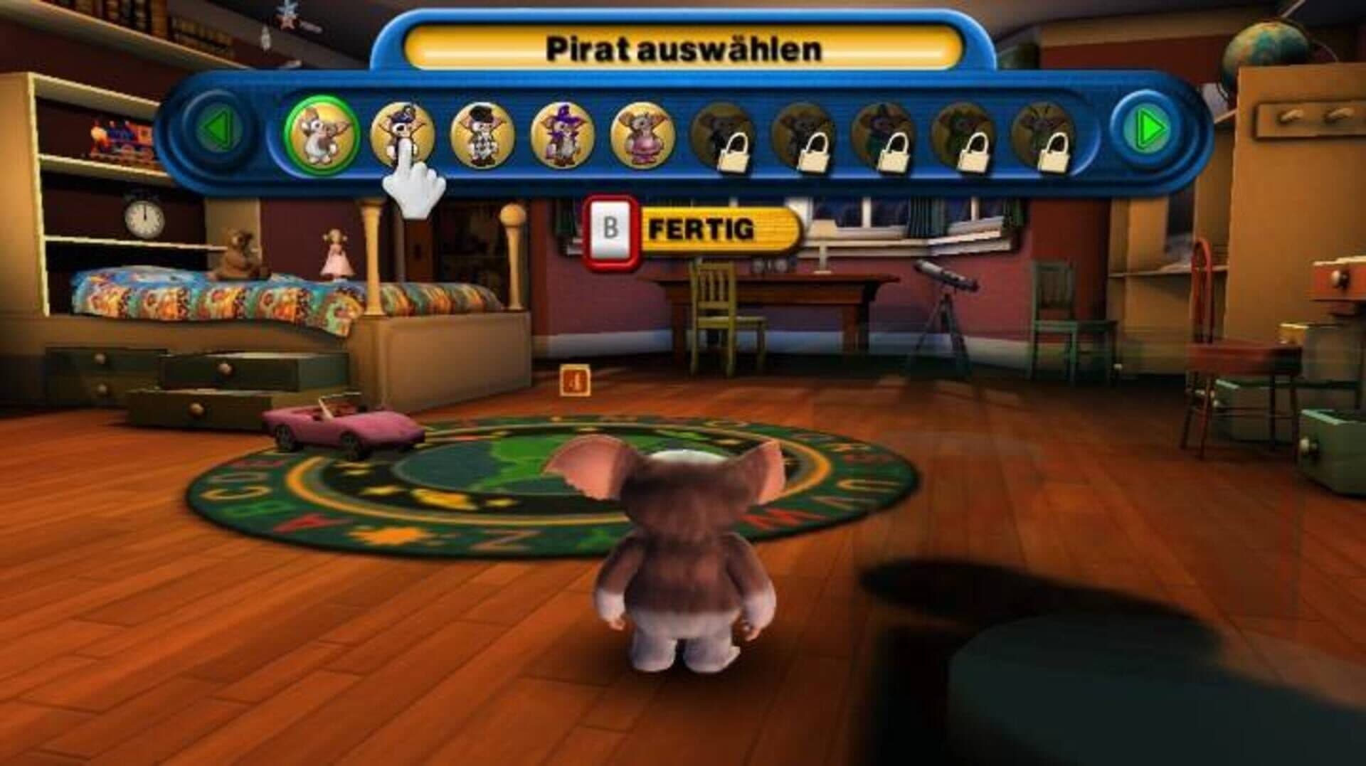 Screenshot 111654
