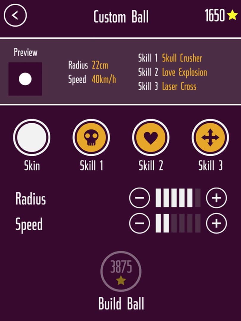 Screenshot 187860