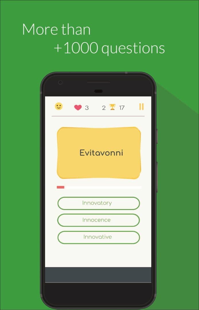 Screenshot 117481