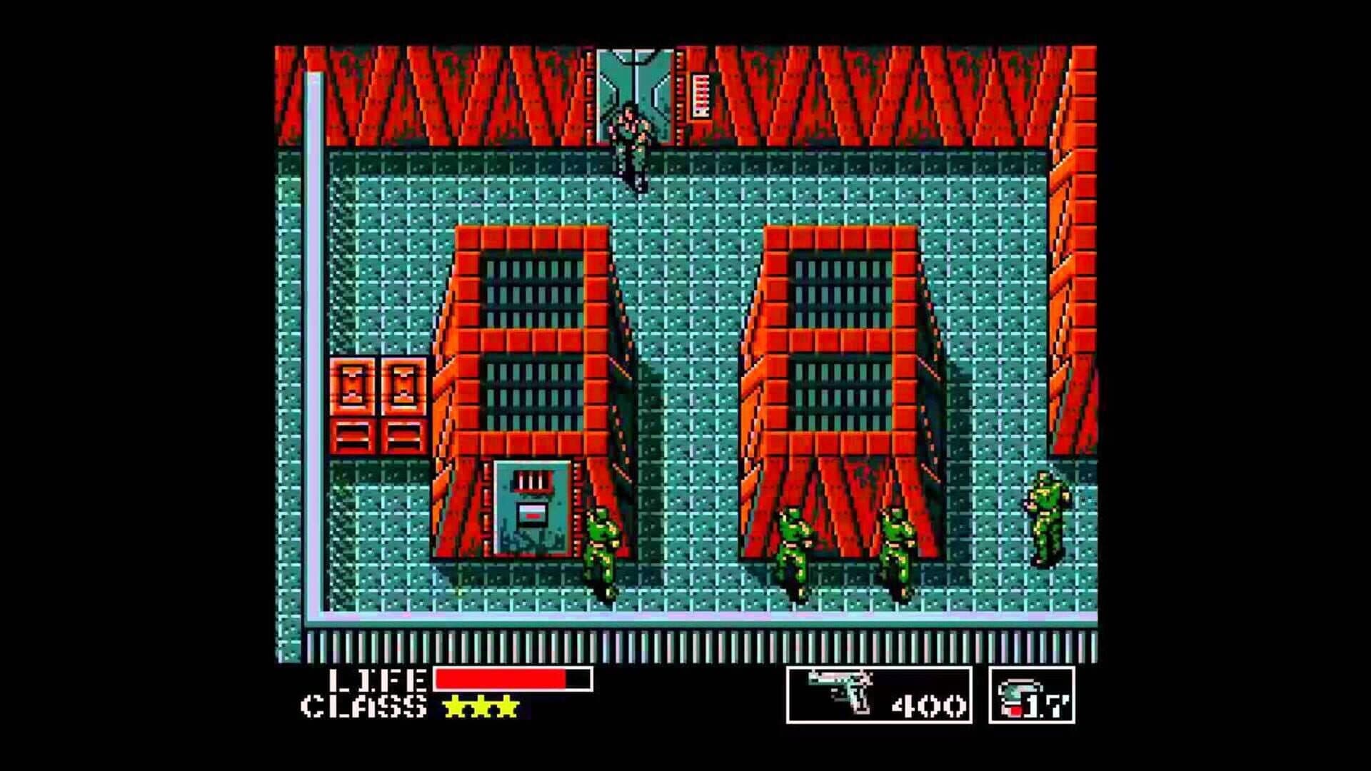 Screenshot 13267