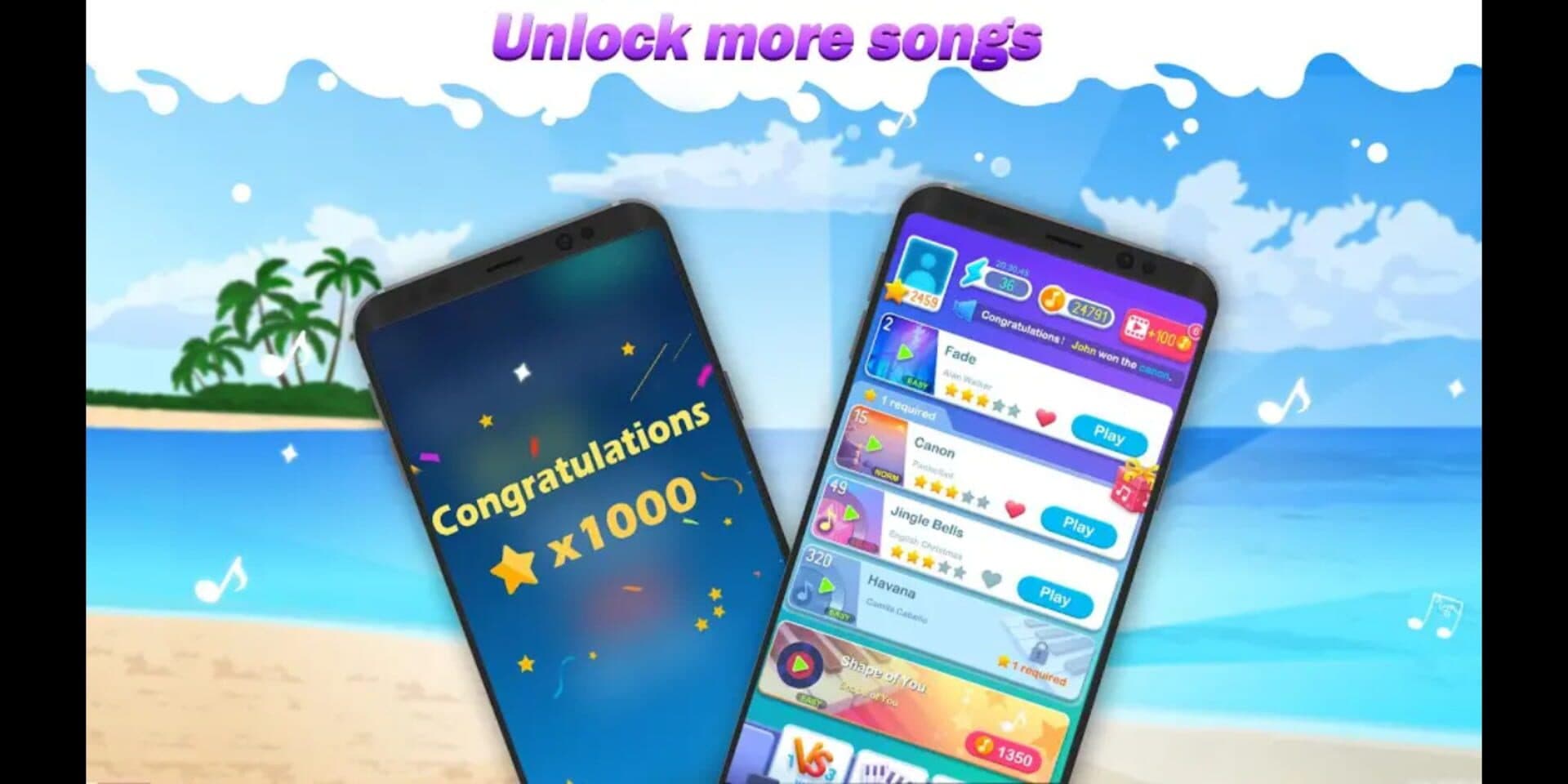 Screenshot 256380