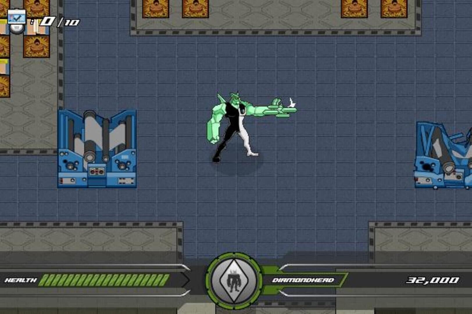 Screenshot 279665