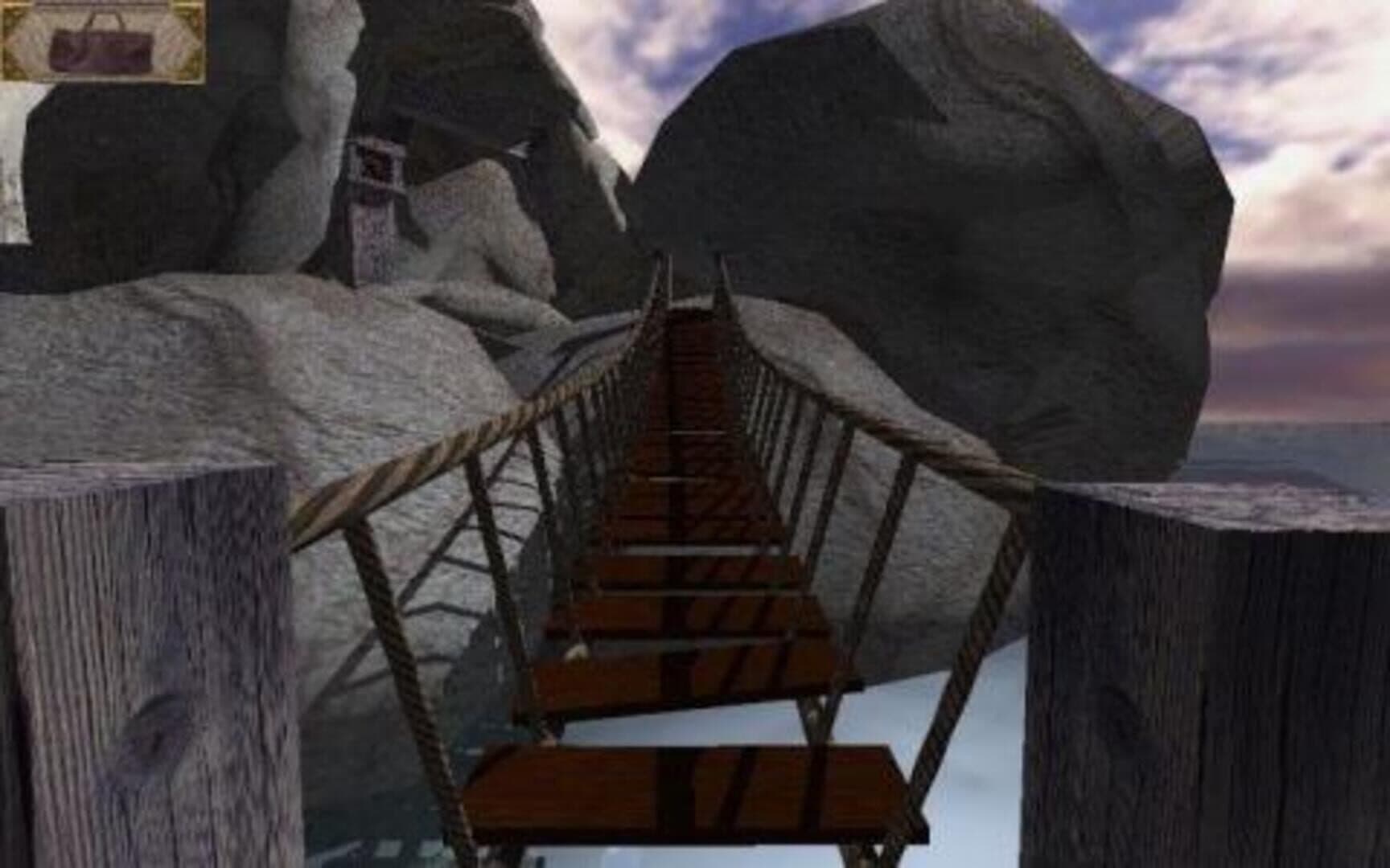 Screenshot 288696